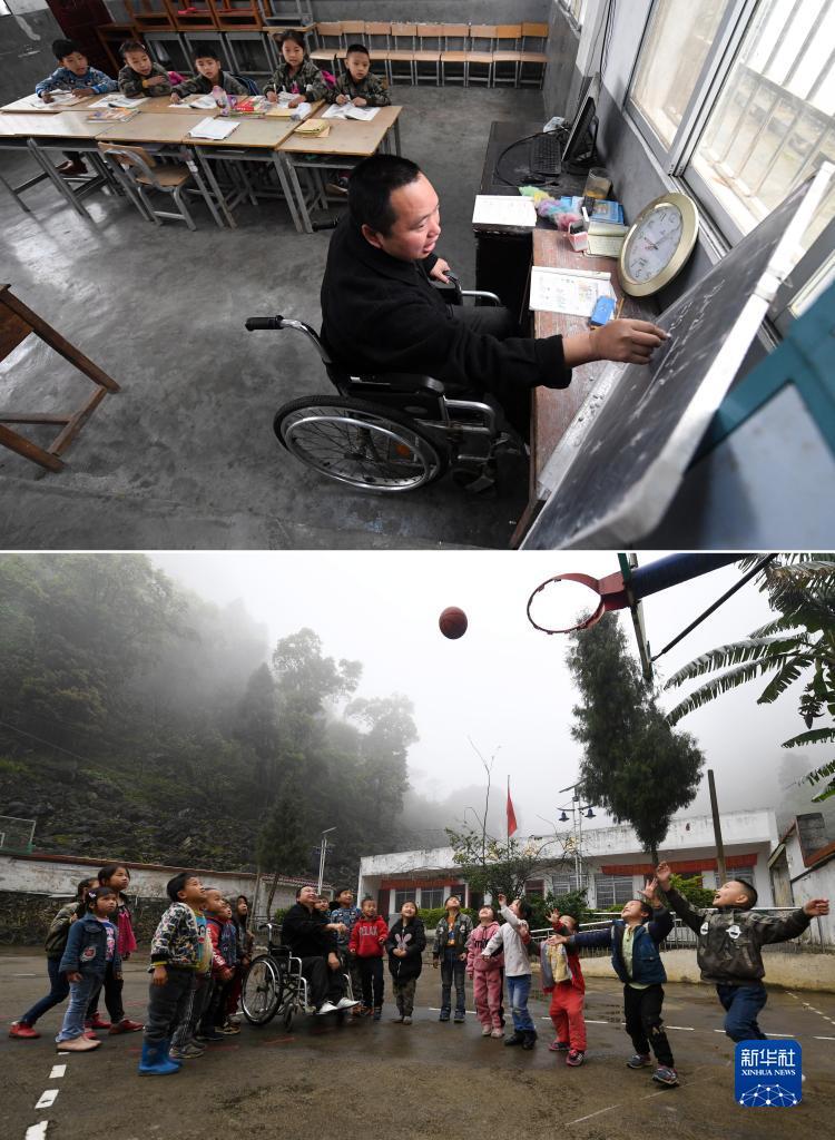 澳门赌博场网址大全