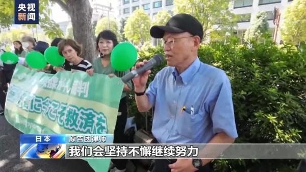 金沙369